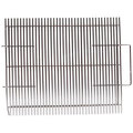 Bakers Pride Grate, 24 (24X34.526) (Cbbq) 21840532